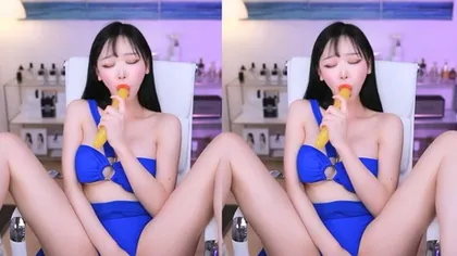 [KoreanBJ] bada0629 – 20250419