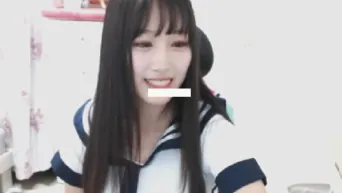 하늘_고양이미션 뒷고