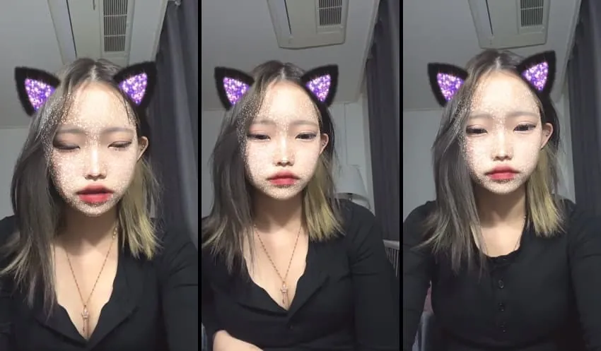 [Korean BJ] 키티 – KA25091737 – koreanbj.club