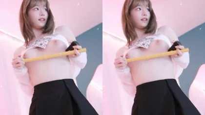 [KoreanBJ] podo0311 – 20250605