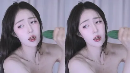 [KoreanBJ] zlap990 – 20250616