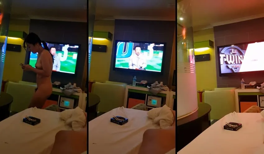 [Korean BJ] 라인아이디 – KA25100531 – koreanbj.club