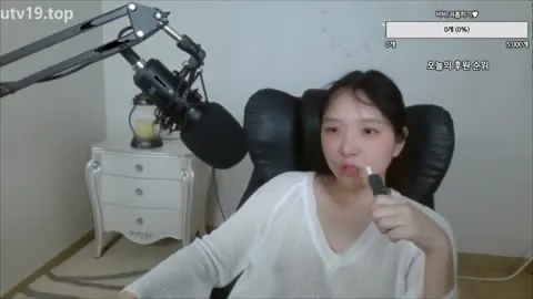 Korean BJ 251130 6