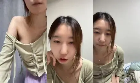 인스타라방 풀버전
