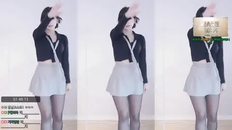 leelate 이지각 20250331