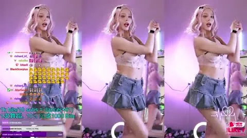 리야샤 20250425