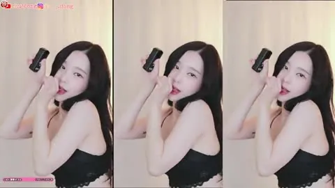 mm3mmm 츄정 20250104