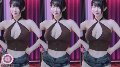 그릴래영 eunyoung1238_2026-02-06