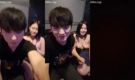 Korean BJ 260317 7