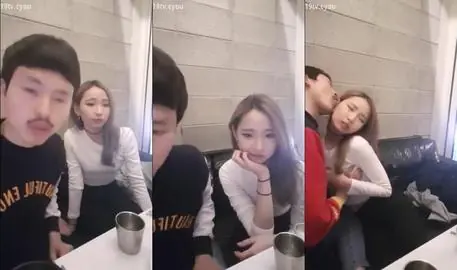 Korean BJ 260328 5