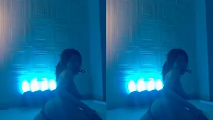 [KoreanBJ] rkarl90 – 20260321