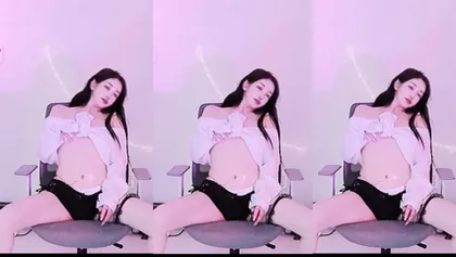 [KoreanBJ] victoriass – 20260527