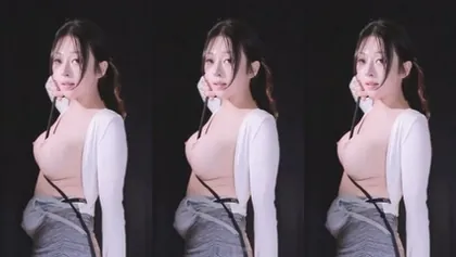 [KoreanBJ] chxisiwxl – 20260626