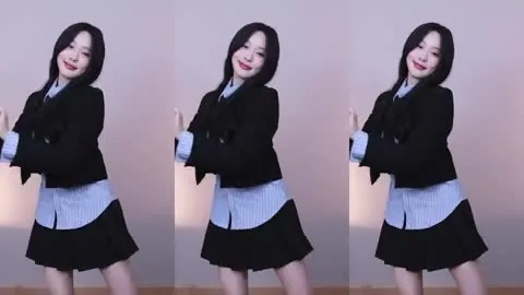 ahfotlrp0675 으악이네 20240407