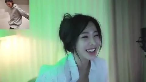eunju0113 고은주 20230107
