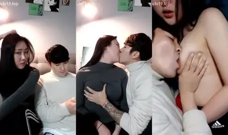 Korean BJ 260926 1