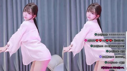 [KoreanBJ] beraicecream – 20260723