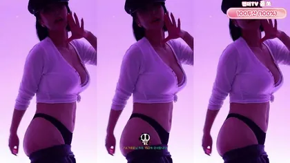 [KoreanBJ] yso1004 – 20260725