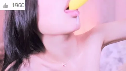 [KoreanBJ] spa14020 – 20260806