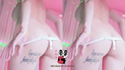 [KoreanBJ] 123phmaaa – 20260807
