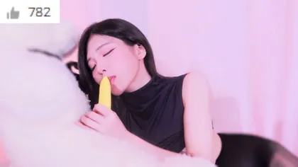 [KoreanBJ] spa14020 – 20260807