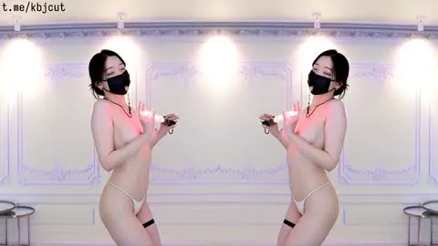 lilac0510 현 뮤즈의 라일락 20261028