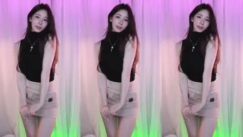 youji1206 유지 20240611