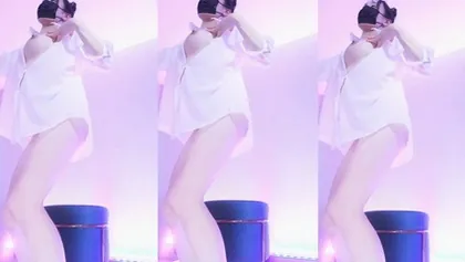 kbj26102945_seiren00_20260914